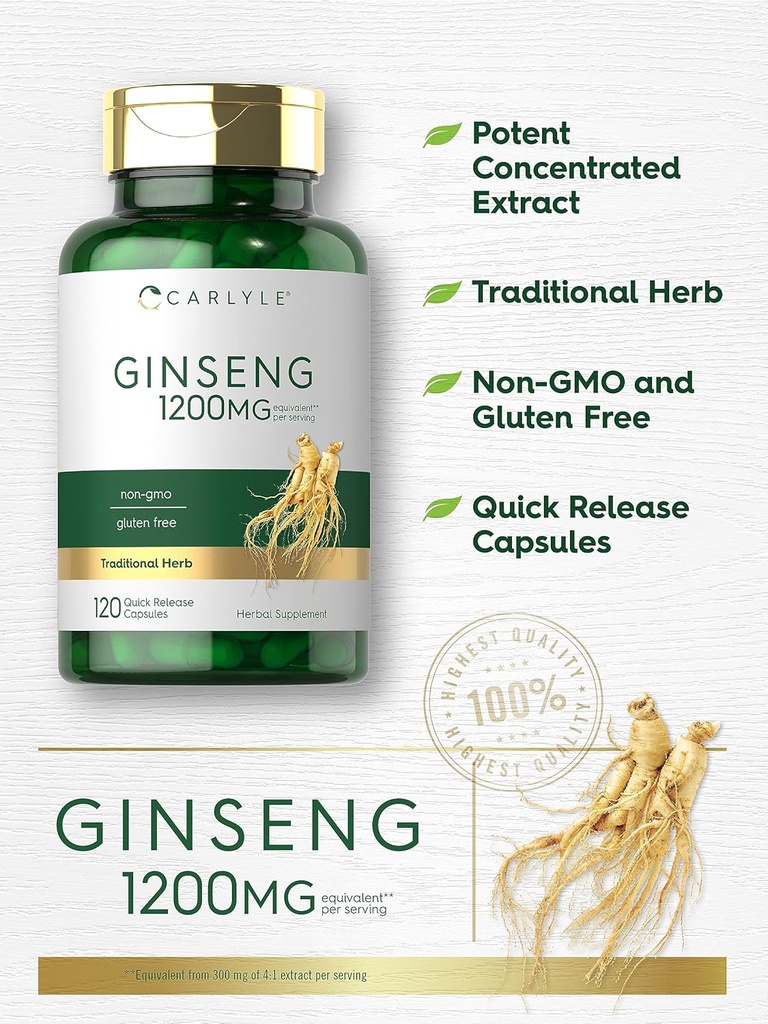 carlyle-ginseng-extract-supplement-120-c-4.jpg