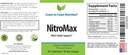 nitromax-performance-formula-l-arginine--6.jpg