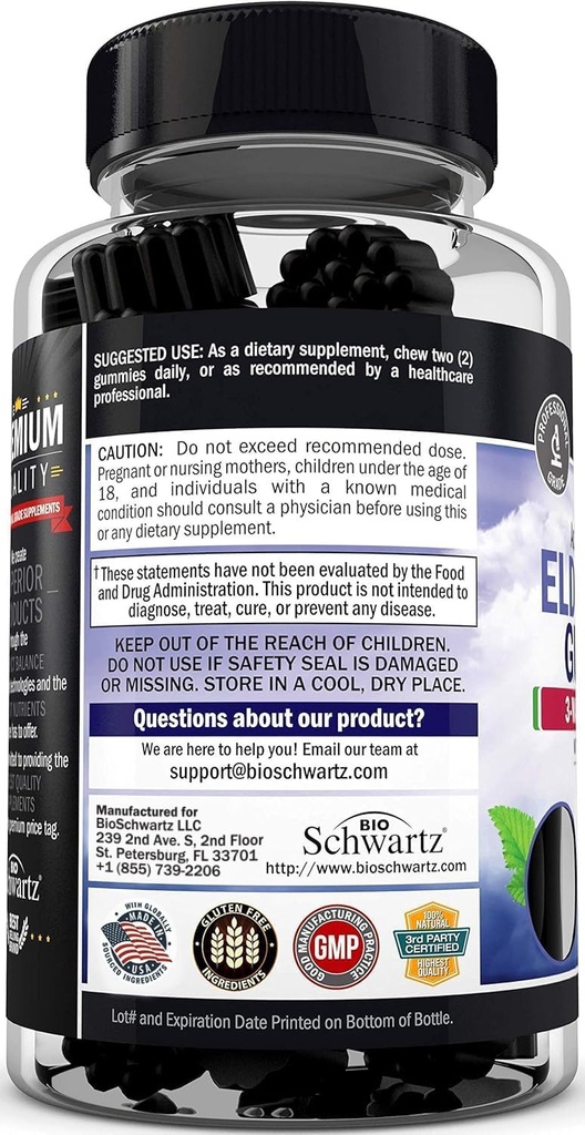 bioschwartz-elderberry-gummies-with-zinc-5.jpg