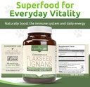 lignans-for-life-flaxseed-lignans-for-do-3.jpg
