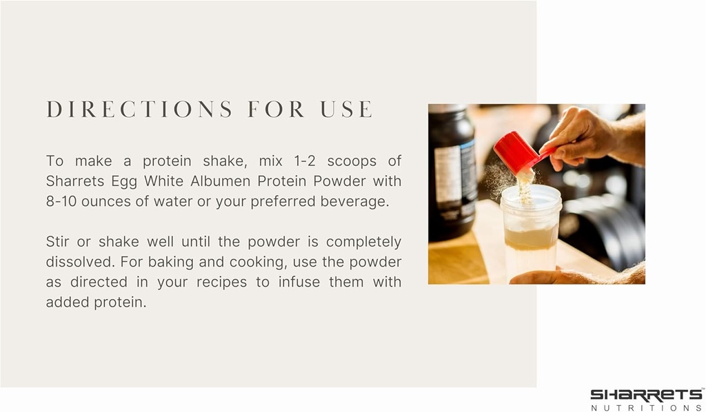 egg-white-albumen-protein-powder-22-lbs--5.jpg