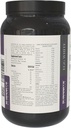egg-white-albumen-protein-powder-22-lbs--6.jpg