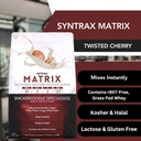 syntrax-bundle-matrix-protein-powder-sus-2.jpg