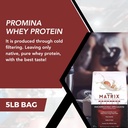 syntrax-bundle-matrix-protein-powder-sus-4.jpg