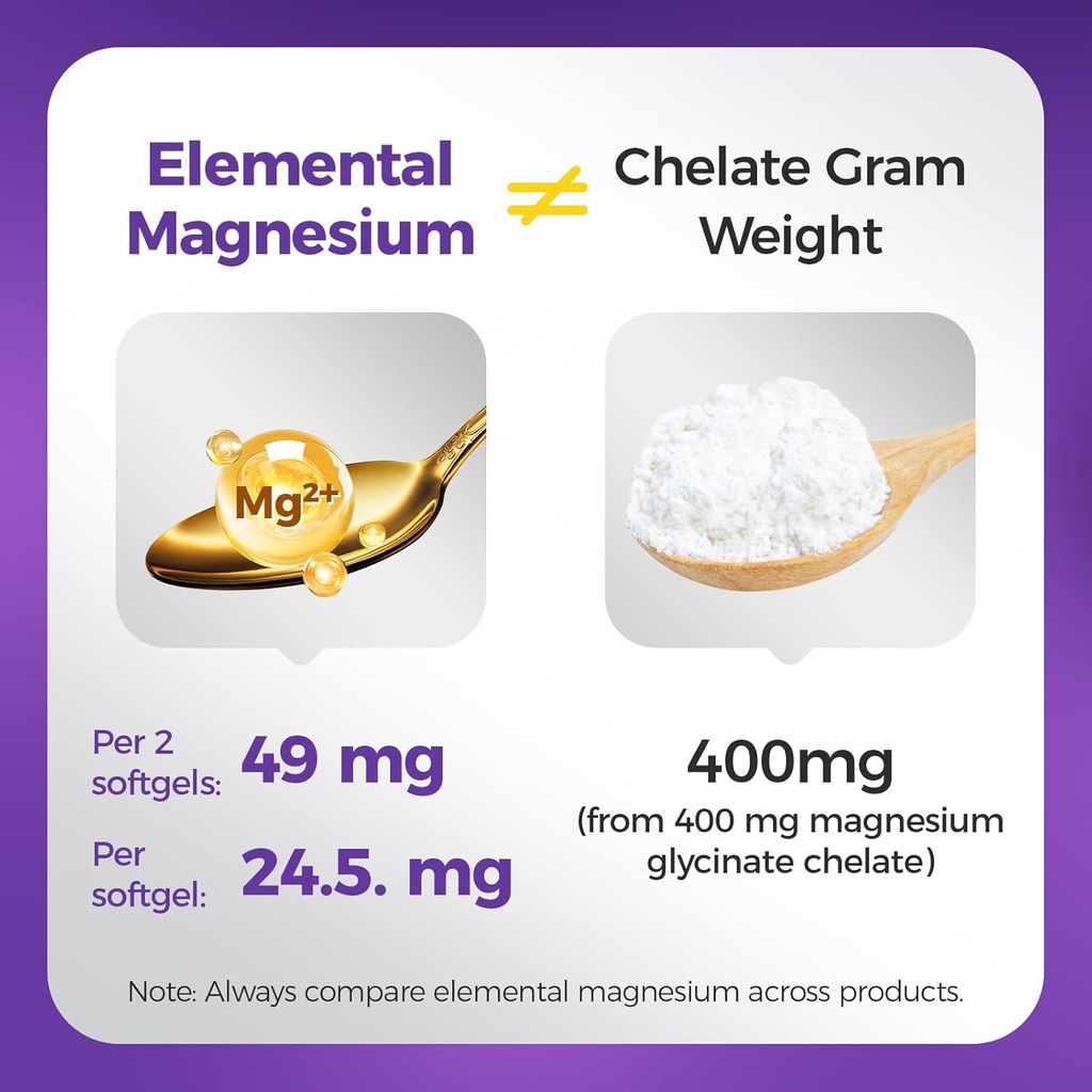 magnesium-glycinate-400mg-softgelssmall--5.jpg