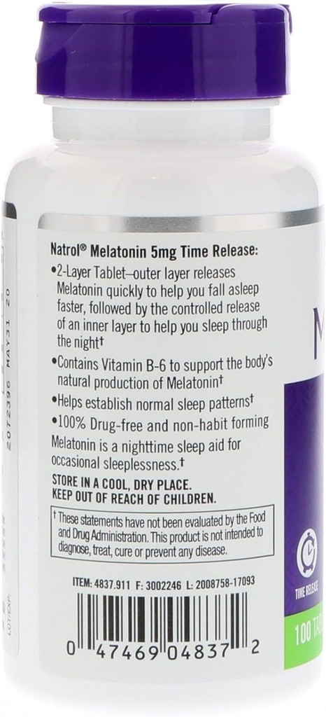 melatonin-5mg-time-release-032-lb-3.jpg