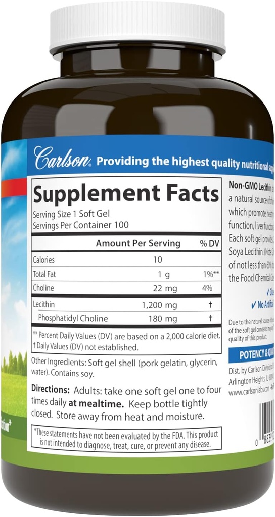carlson---lecithin-non-gmo-1200-mg-nervo-2.jpg