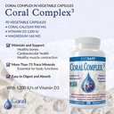 coral-complex-3---coral-calcium-900-mg-w-2.jpg