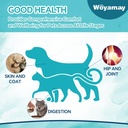 hemp-oil-for-dogs-and-cats---hemp-oil-dr-3.jpg