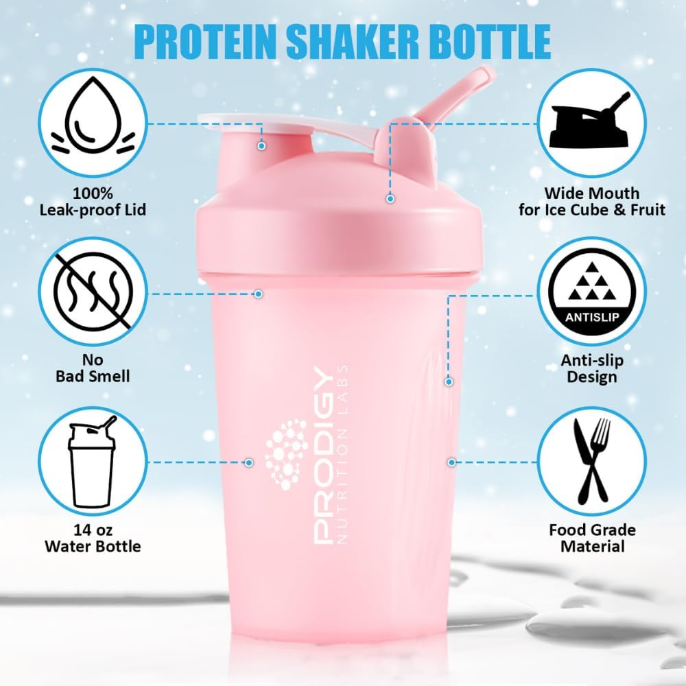 prodigy-nutrition-labs-premium-shaker-bo-2.jpg