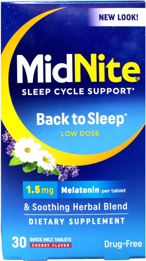 midnite-sleep-aid-for-occasional-sleeple-2.jpg