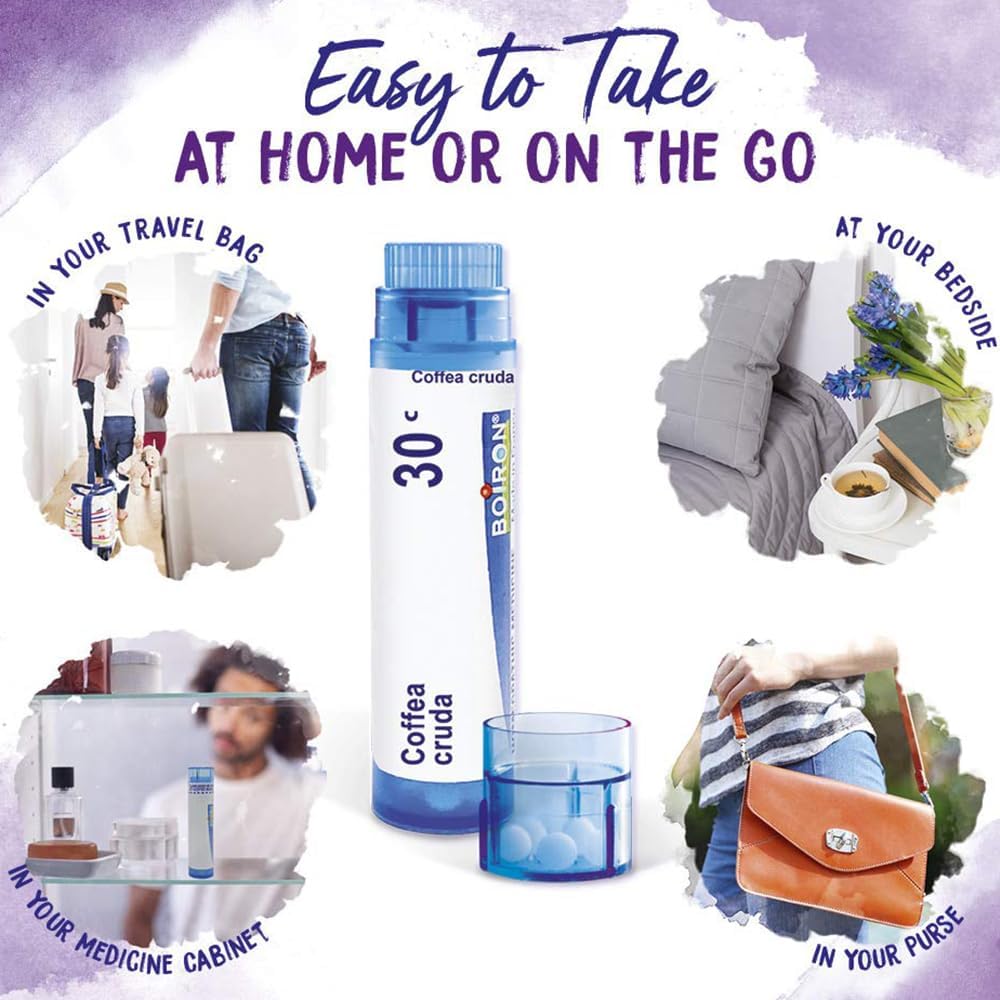 boiron-coffea-cruda-30c---6-total-blue-t-5.jpg