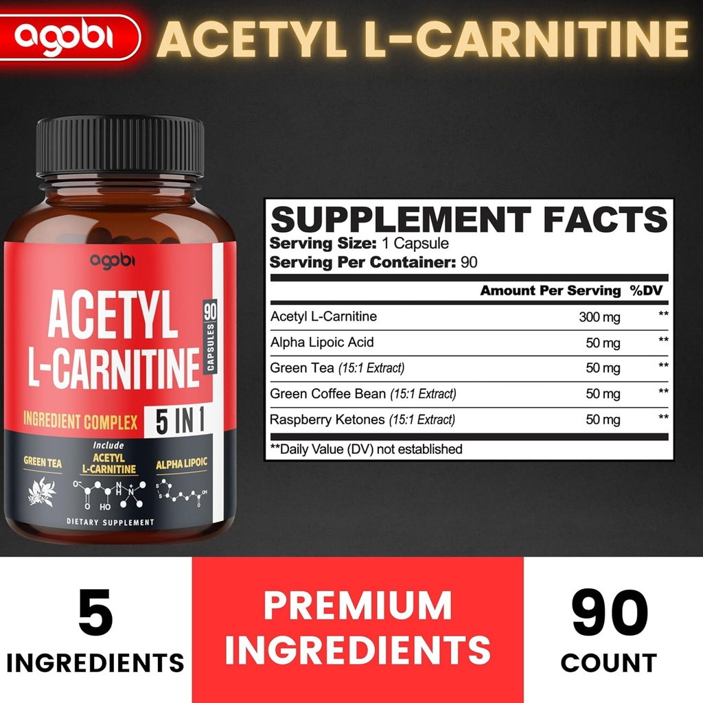 acetyl-l-carnitine-supplement---2600mg-3-2.jpg