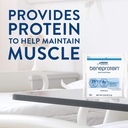 resource-beneprotein-instant-protein-pow-4.jpg