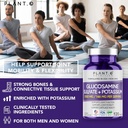 glucosamine-sulfate-with-potassium-stron-5.jpg