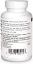 source-naturals-boswellia-extract-243-mg-2.jpg