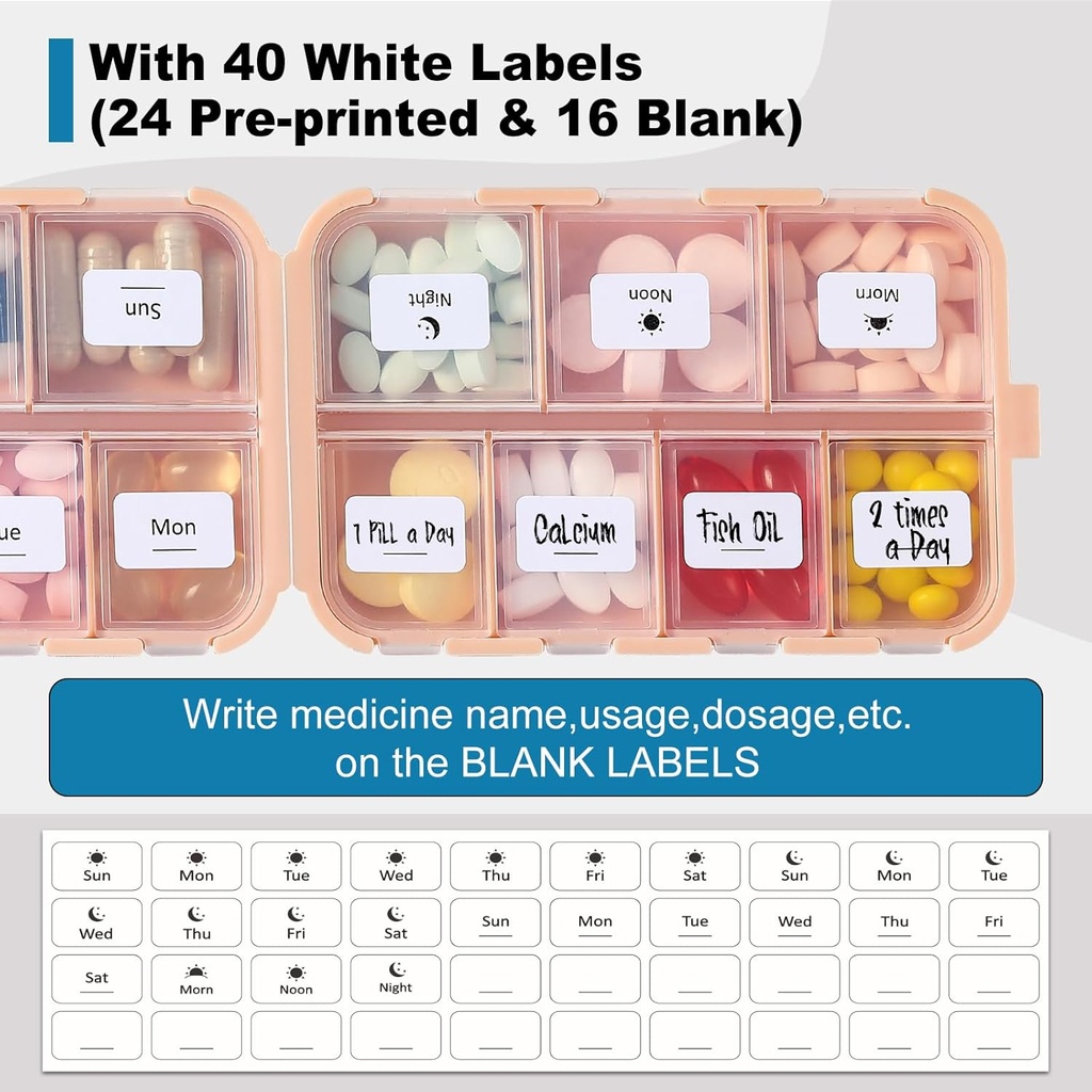 14-grids-travel-pill-organizer-box-with--5.jpg