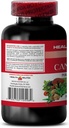 immunity-support-supplement---candida-aw-3.jpg