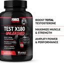 force-factor-test-x180-unleashed-testost-2.jpg