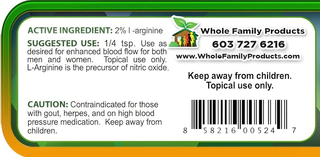arginine-cream---4-oz---l-arginine-nitri-3.jpg