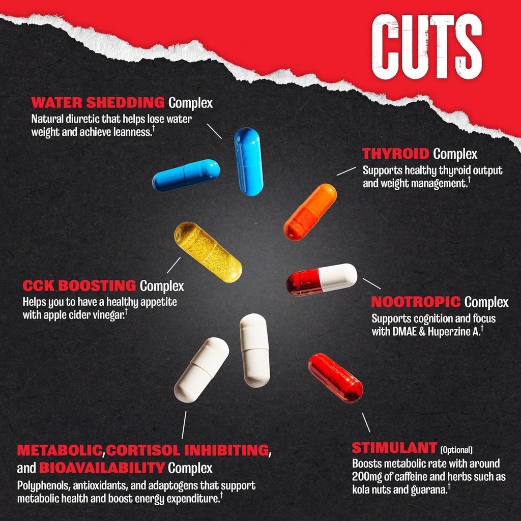 animal-cuts-thermogenic-fat-burner---wei-3.jpg