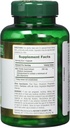 natures-bounty-milk-thistle-250-mg-capsu-3.jpg
