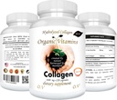 colageno-colagein-collagen-100-colageno--3.jpg