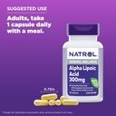 natrol-alpha-lipoic-acid-300-mg-dietary--6.jpg