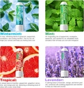 8pcs-nasal-sticknasal-inhaler-stickinhal-3.jpg