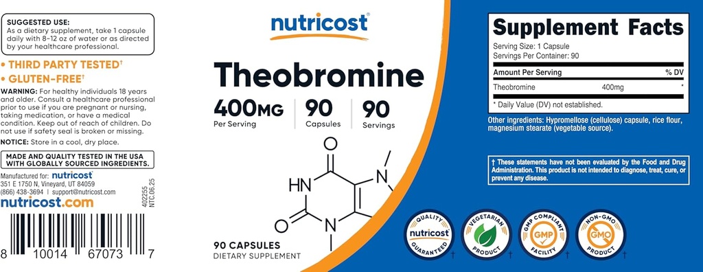 nutricost-theobromine-400mg-90-vegetaria-6.jpg