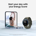 samsung-galaxy-watch-7-40mm-lte-ai-smart-4.jpg