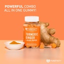 purefinity-turmeric-and-ginger-supplemen-5.jpg