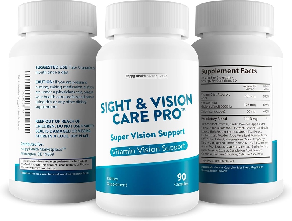 sight-vision-care-pro---super-vision-sup-4.jpg