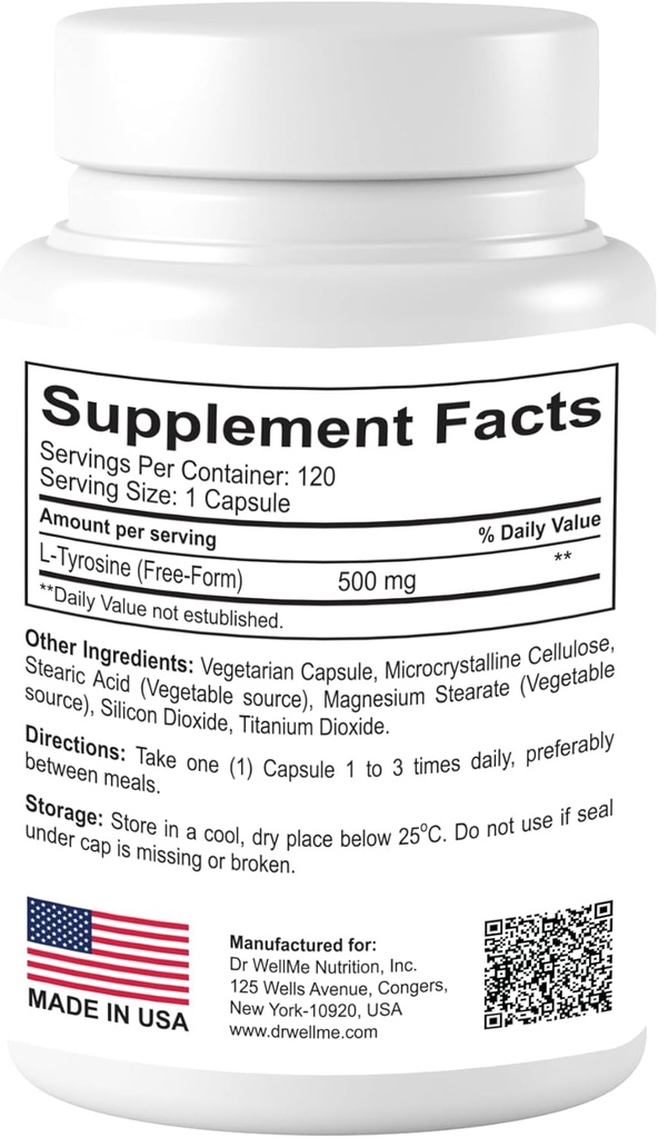 l-tyrosine-500mg-capsules-120-count-main-3.jpg