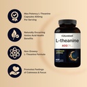 double-strength-l-theanine-400mg-400-cap-3.jpg