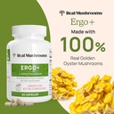 real-mushrooms-ergothioneine-60ct-and-re-6.jpg