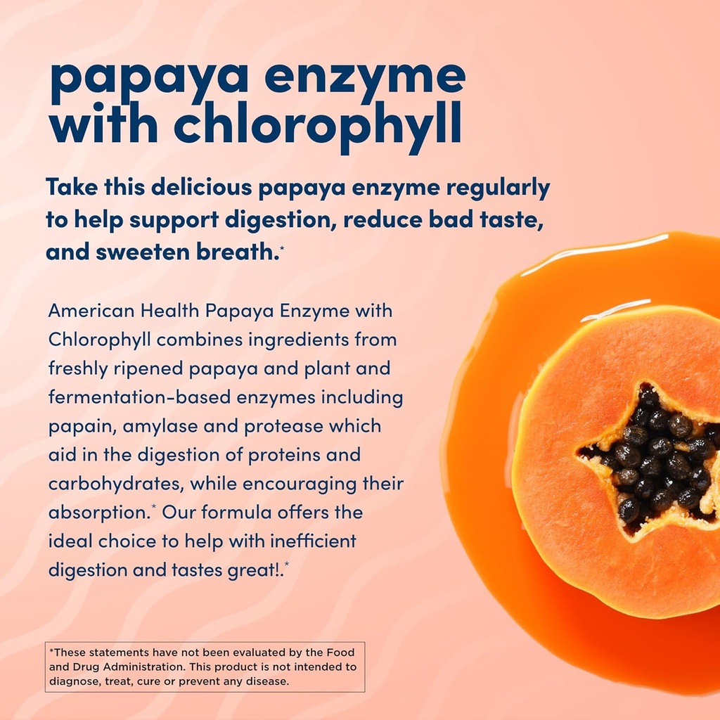 american-health-papaya-enzyme-with-chlor-4.jpg