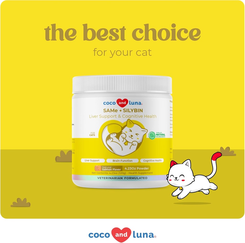 same-and-silybin-for-cats---s-adenosyl-l-6.jpg