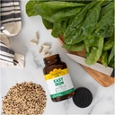 country-life-easy-iron-25mg-capsules---g-6.jpg