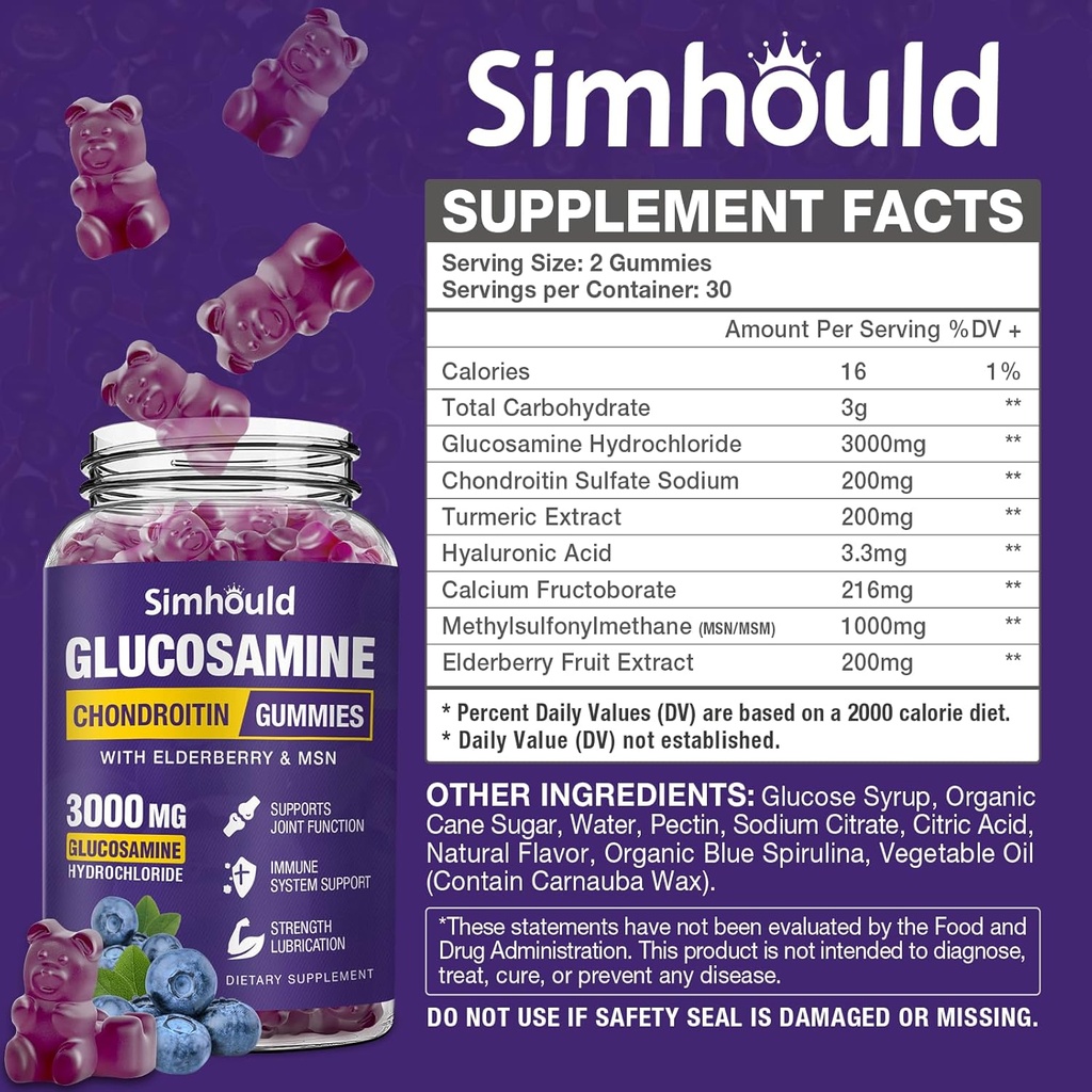 glucosamine-chondroitin-gummies---3000mg-2.jpg
