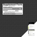 nutrabio-resveratrol-supplement-500mg----2.jpg