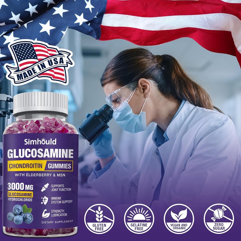 glucosamine-chondroitin-gummies---3000mg-5.jpg