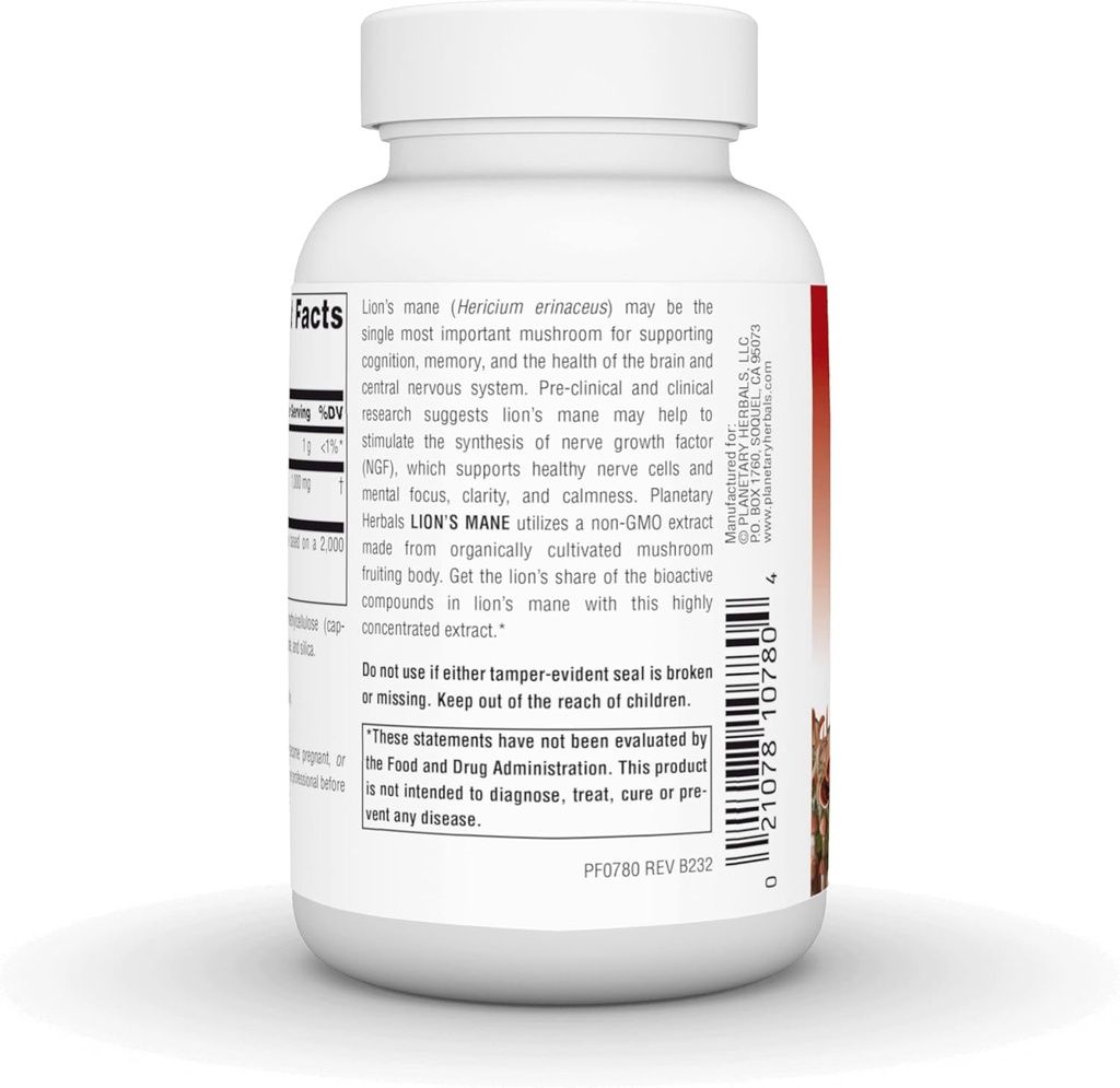 planetary-herbals-lions-mane-for-memory--3.jpg