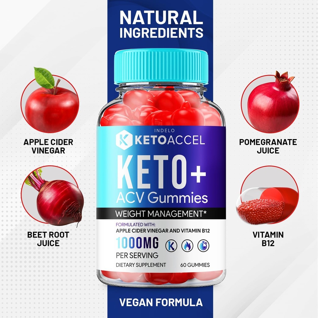 keto-accel-acv-keto-gummies---keto-accel-3.jpg