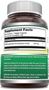 amazing-formulas-gaba-supplement-750-mg--2.jpg