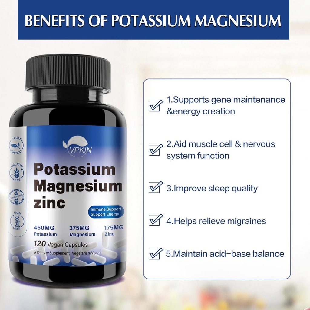 potassium-magnesium-supplement-1000mg-ma-4.jpg