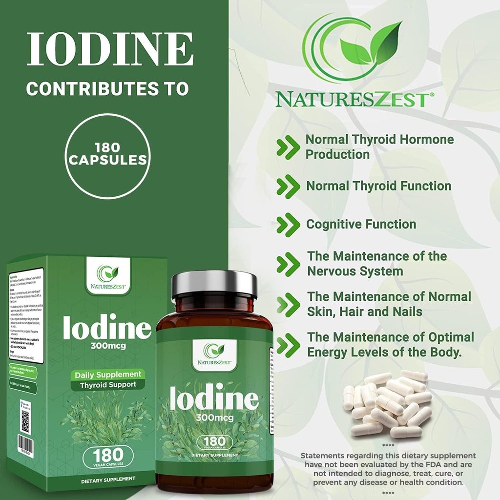 iodine-supplement---180-caps-180-day-sup-4.jpg