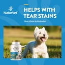 naturvet---tear-stain-plus-lutein---elim-2.jpg