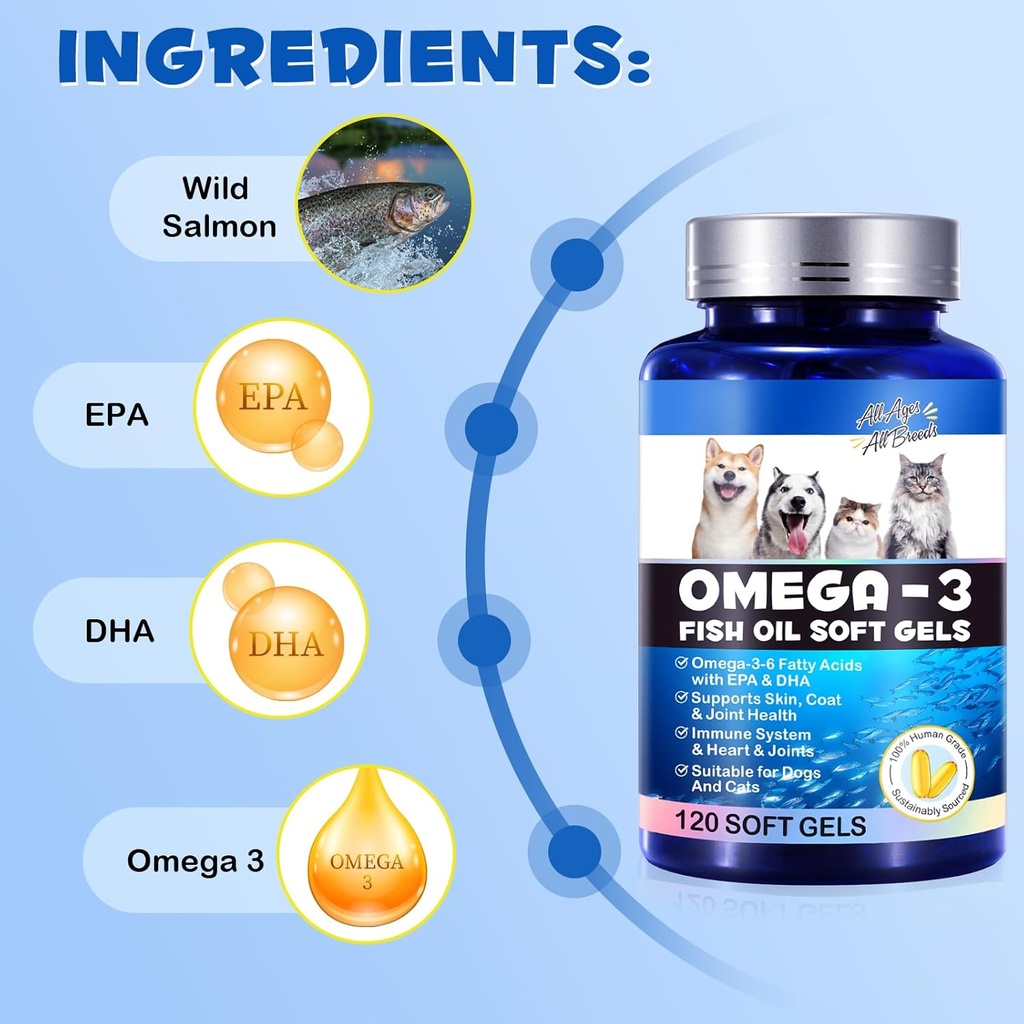 omega-3-fish-oil-for-dogs-omega-3-fish-o-2.jpg