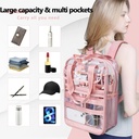 clear-heavy-duty-pvc-transparent-backpac-6.jpg